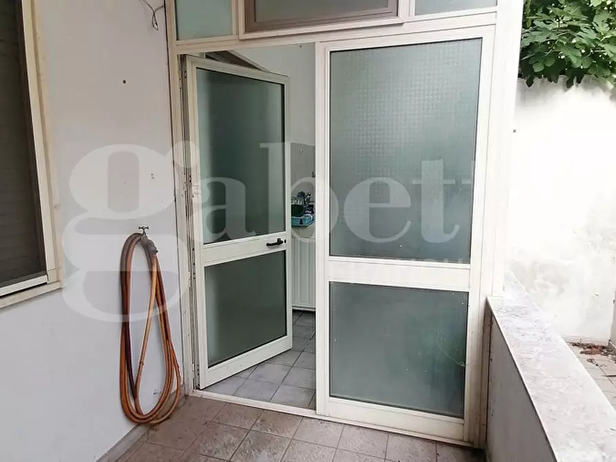 Immagine 13 di Ufficio in affitto  in Corso umberto I, 37 a Carovigno