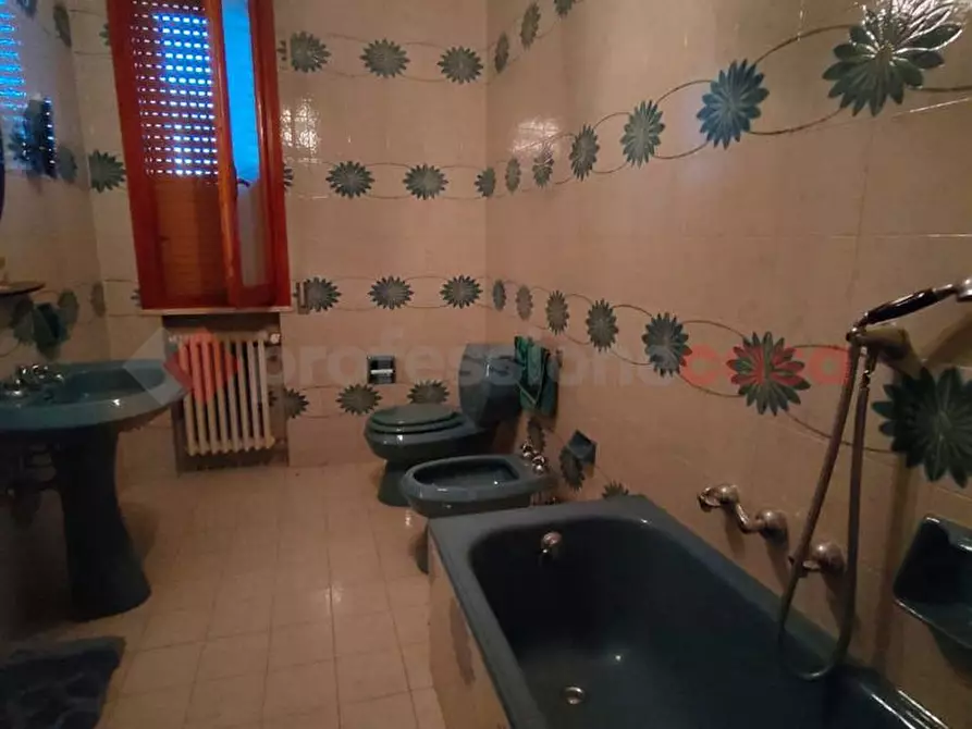 Immagine 15 di Appartamento in vendita  in Via Fratelli Cervi a Montelupo Fiorentino