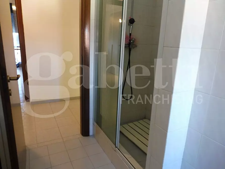 Immagine 19 di Appartamento in affitto  in Via Milano a Villaverla