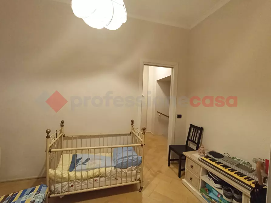 Immagine 12 di Appartamento in affitto  in Piazza Collicola a Spoleto