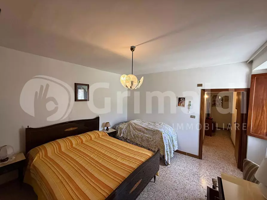 Immagine 21 di Casa indipendente in vendita  in Strada statale flaminia a Scheggia E Pascelupo