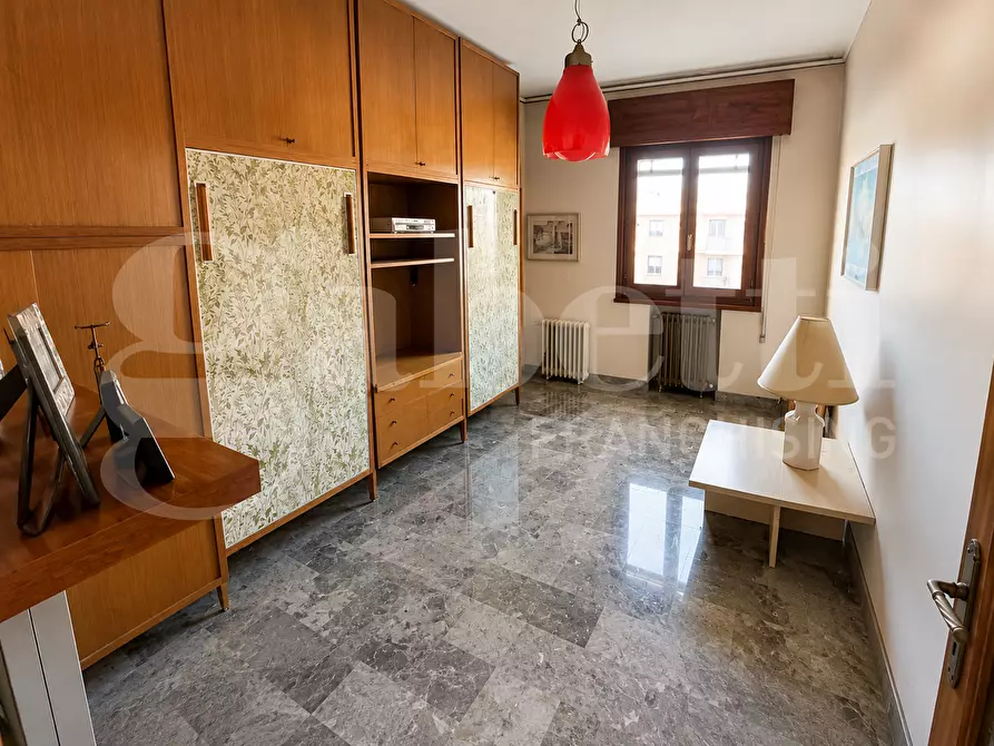 Immagine 8 di Appartamento in vendita  in Via BORGO SAN GIOVANNI - VIA GIOVANNI AMENDOLA, 00 a Chioggia