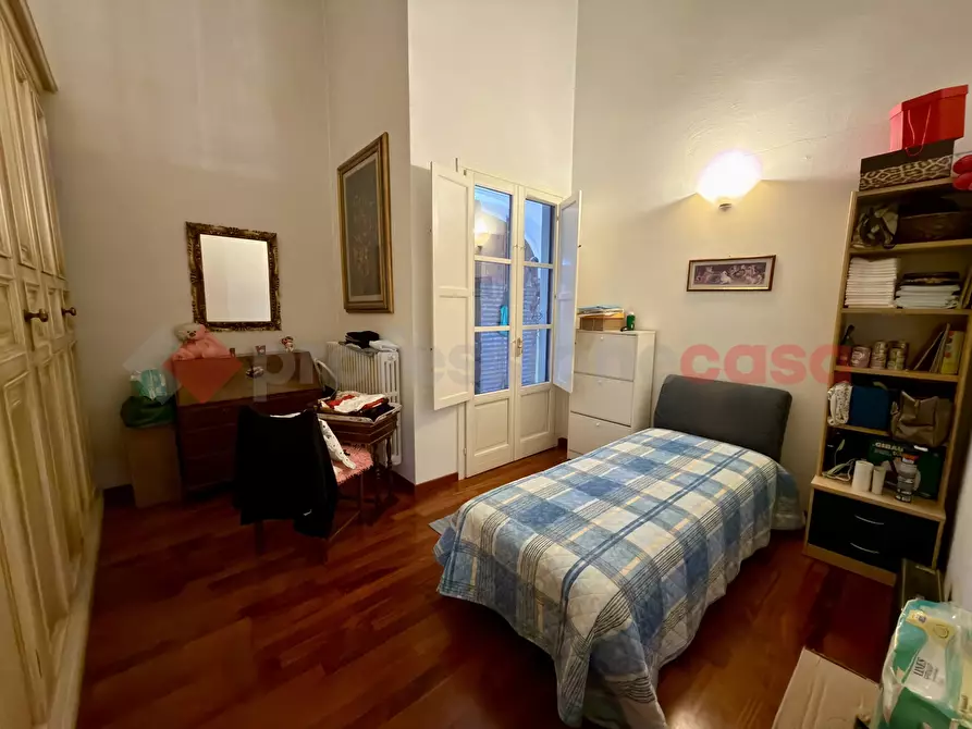 Immagine 21 di Appartamento in vendita  in Via della Villa Mannelli, 3 a Montelupo Fiorentino