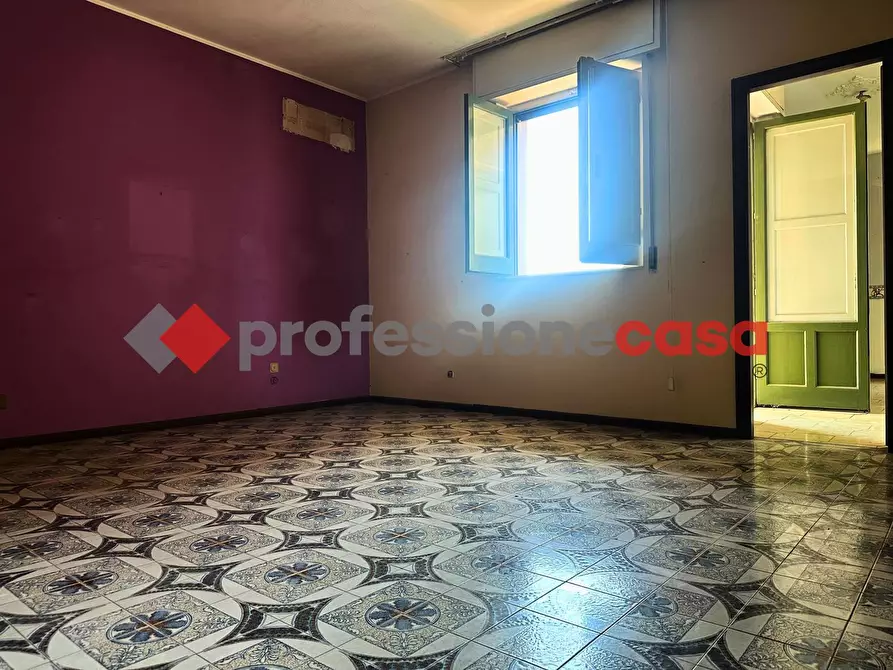 Immagine 20 di Appartamento in vendita  in Via del Roveto a Catania