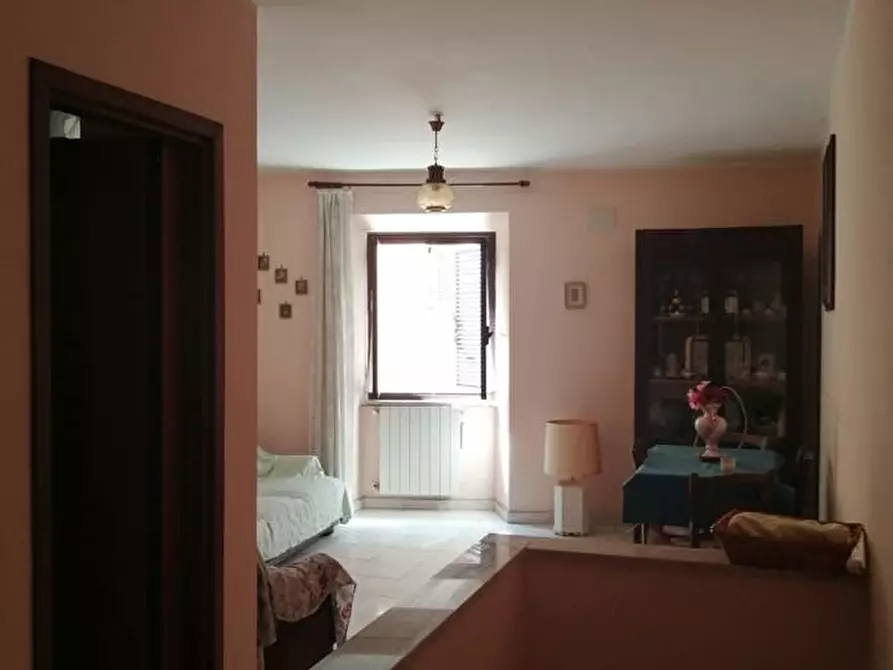 Immagine 10 di Casa indipendente in vendita  in Via Corradini, 117 a Sezze