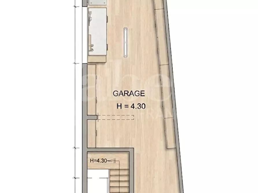 Immagine 38 di Casa indipendente in vendita  in Corso Vittorio Emanuele, 443 a Comiso