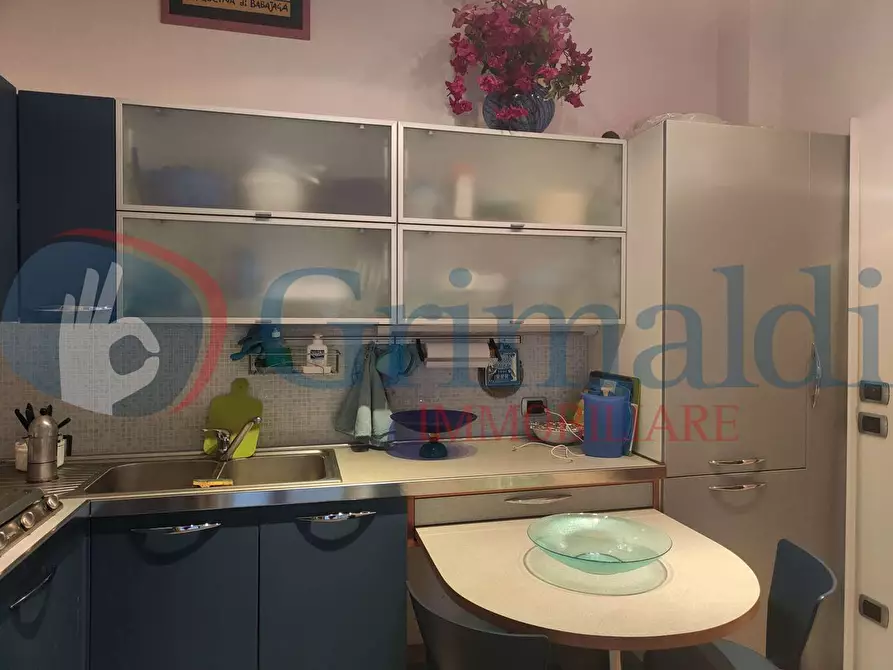 Immagine 7 di Appartamento in affitto  in Viale Romagna, 0 a Cervia