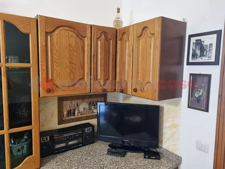 Immagine 2 di Appartamento in affitto  in Via Adriana, 16 a Perugia