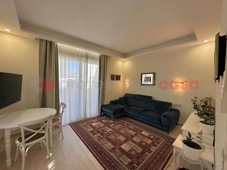 Immagine 23 di Villa in vendita  in Via Delle Robinie a Opera