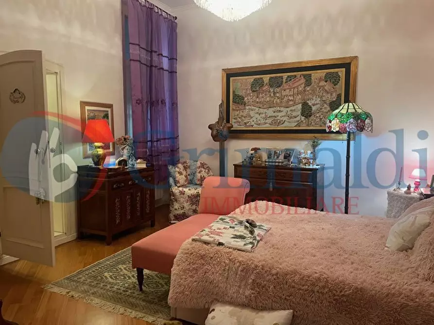 Immagine 8 di Appartamento in vendita  in Via borra a Livorno