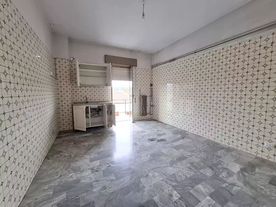 Immagine 4 di Appartamento in affitto  in Via Costantinopoli, 3 a Sora