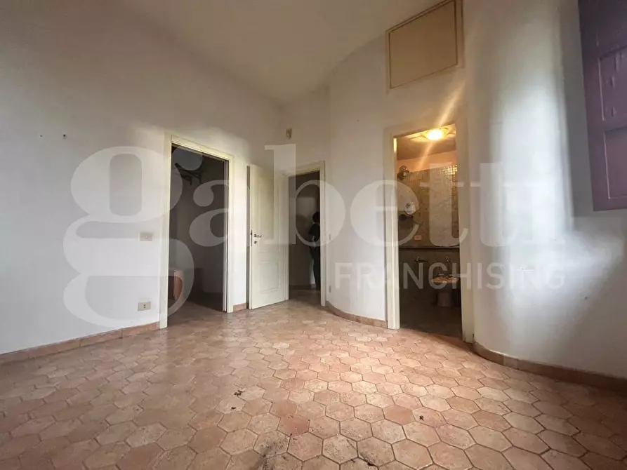 Immagine 28 di Villa in vendita  in Via solfarata, 51 a Roma