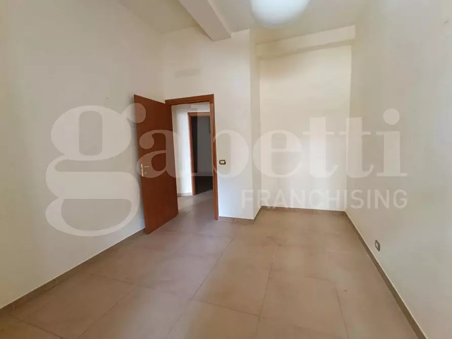 Immagine 18 di Appartamento in vendita  in Viale EUROPA, 337 a Ragusa