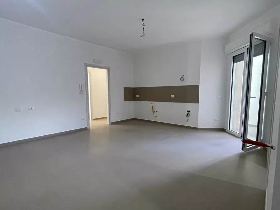 Immagine 1 di Appartamento in vendita  in Viale teracati, 23 a Siracusa