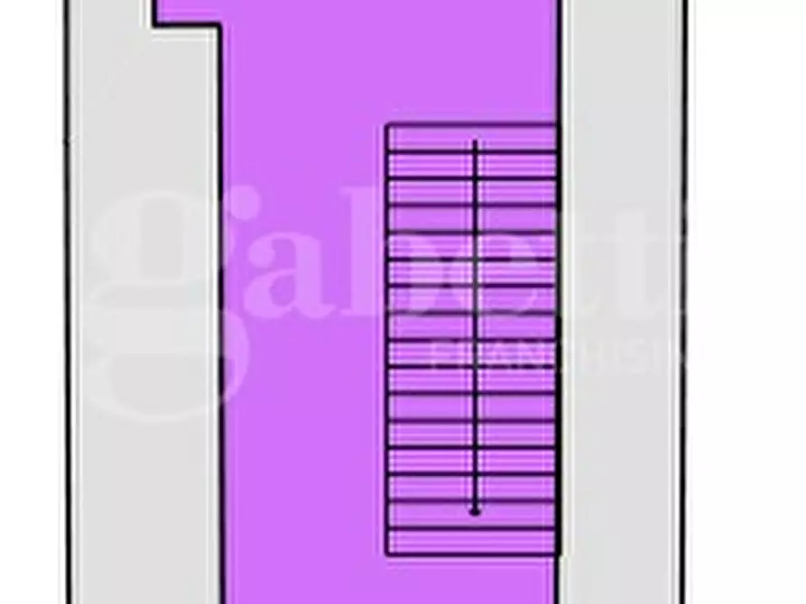 Immagine 27 di Appartamento in vendita  in Via GIUSEPPE GARIBALDI, 46 a Marcellinara