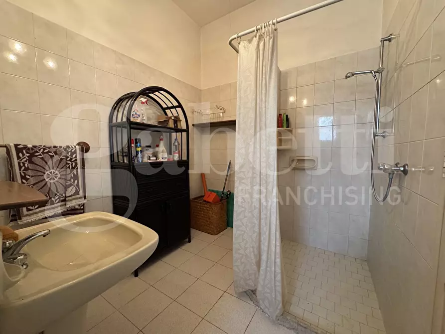 Immagine 32 di Casa indipendente in vendita  in Via Antonio Gramsci, 8 - 10 a Taviano