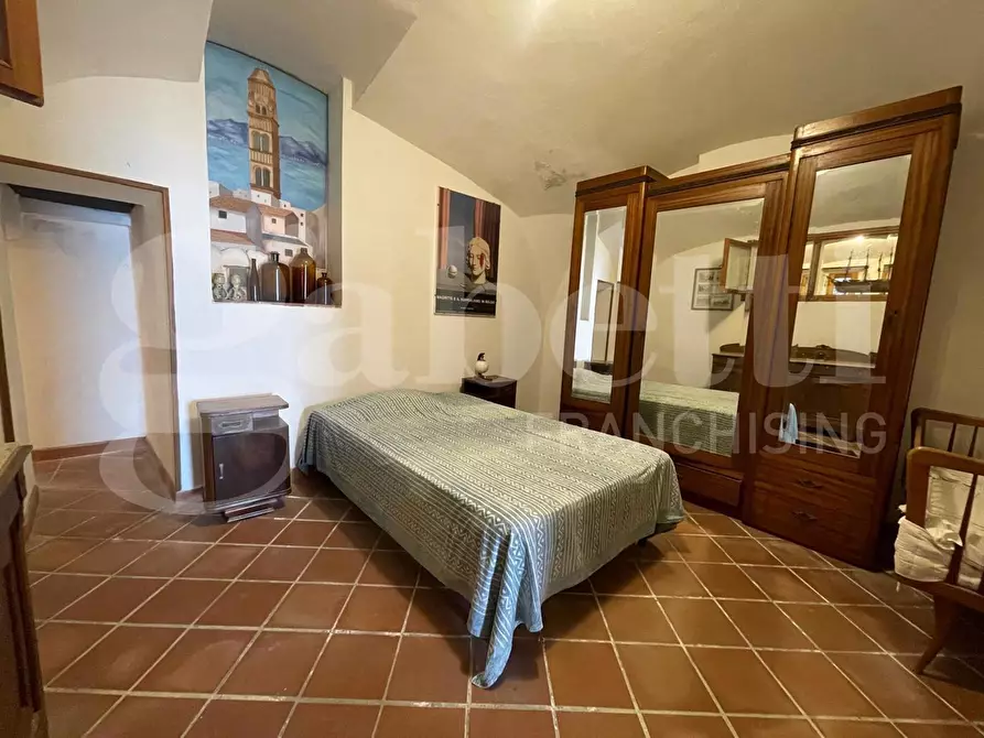 Immagine 22 di Appartamento in vendita  in Via Salita degli Albito, 36 a Gaeta