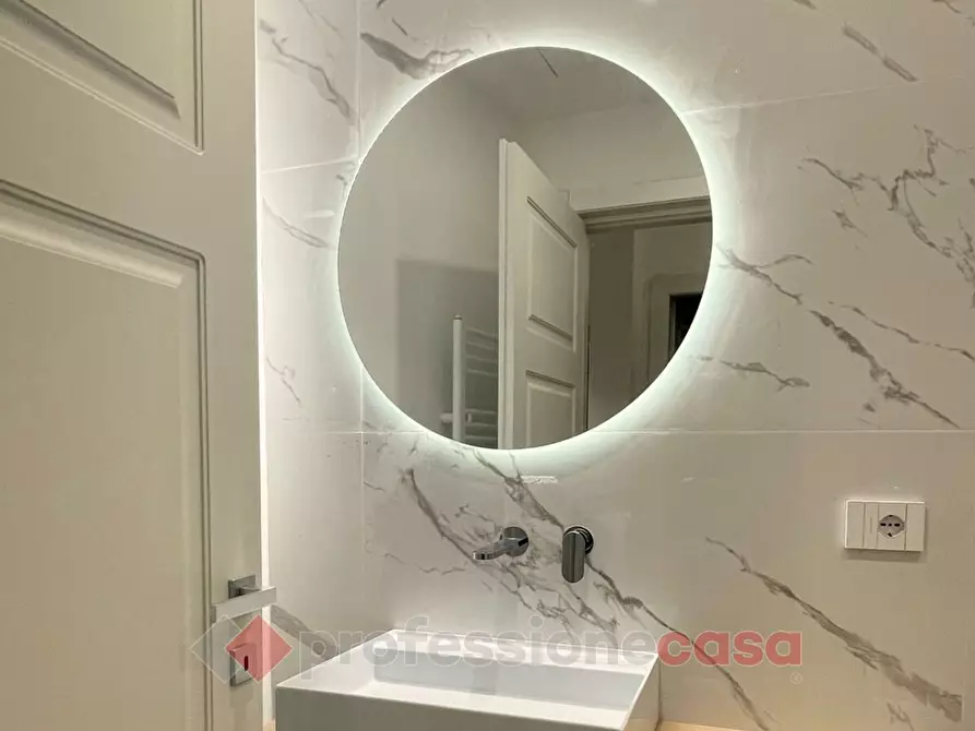 Immagine 9 di Appartamento in vendita  in Piazza Cavallotti a Perugia