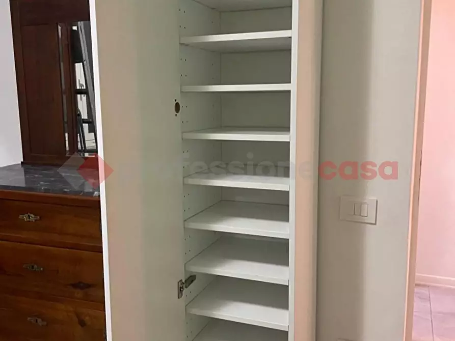 Immagine 18 di Appartamento in affitto  in Via Marconi a Spoleto