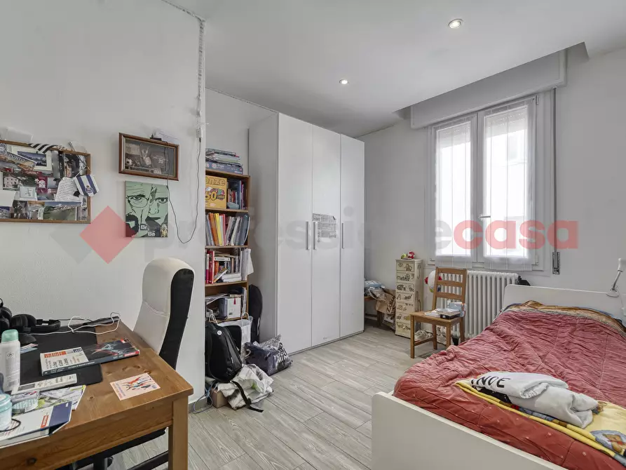 Immagine 2 di Appartamento in vendita  in Via fratelli Pinardi, 25 a Bologna