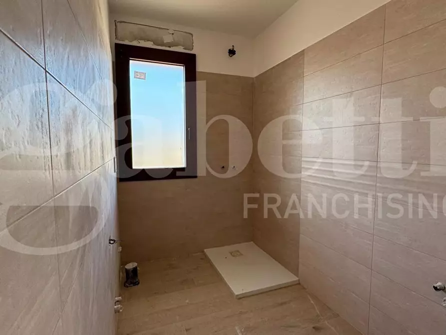 Immagine 8 di Multiproprietà in vendita  in Via Carducci, snc a Tortoreto