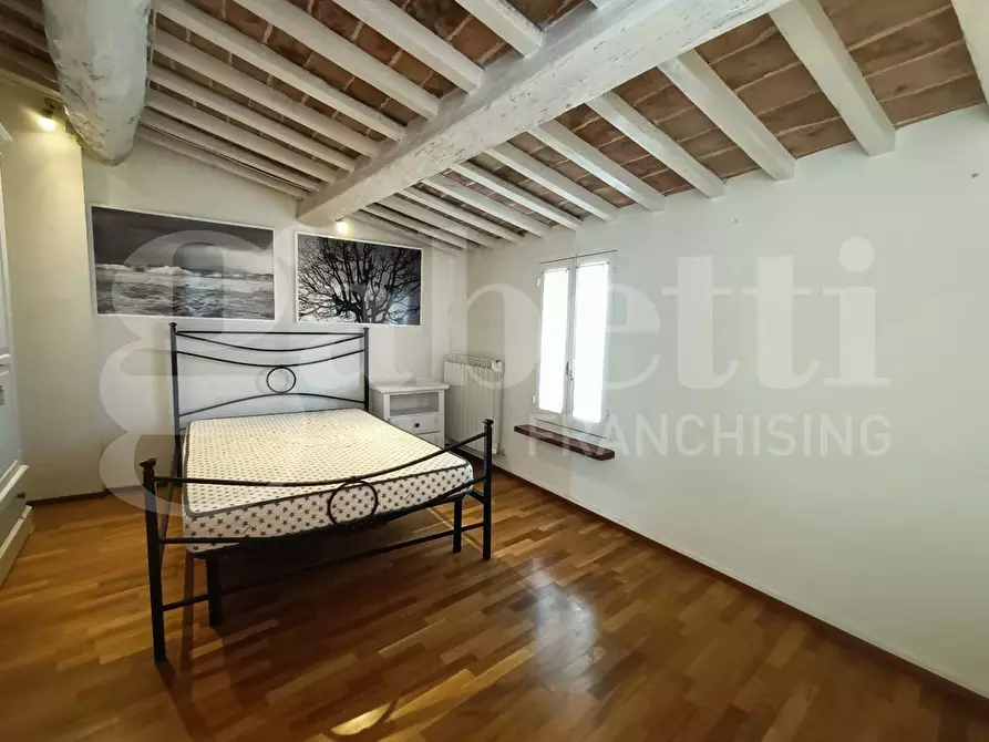 Immagine 1 di Castello in affitto  in Vicolo LUNGO, 23 a Torgiano