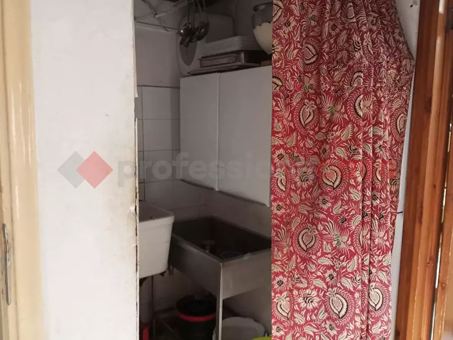 Immagine 9 di Negozio in vendita  in Via TORCICODA a Firenze