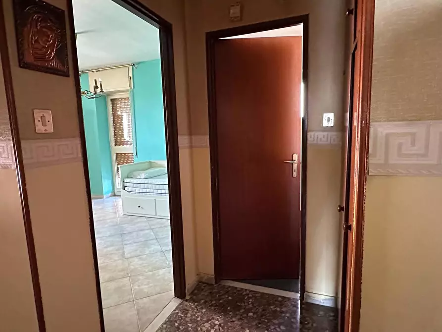 Immagine 18 di Appartamento in vendita  in Via Mario Pomilio, 9 a Napoli