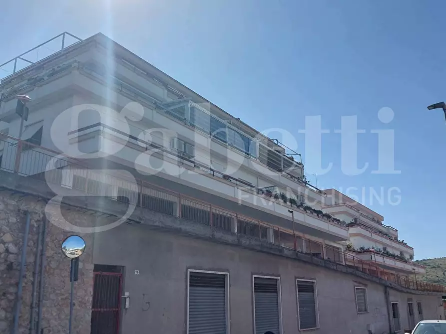 Immagine 32 di Appartamento in vendita  in Via Oceania, 30 a Gaeta