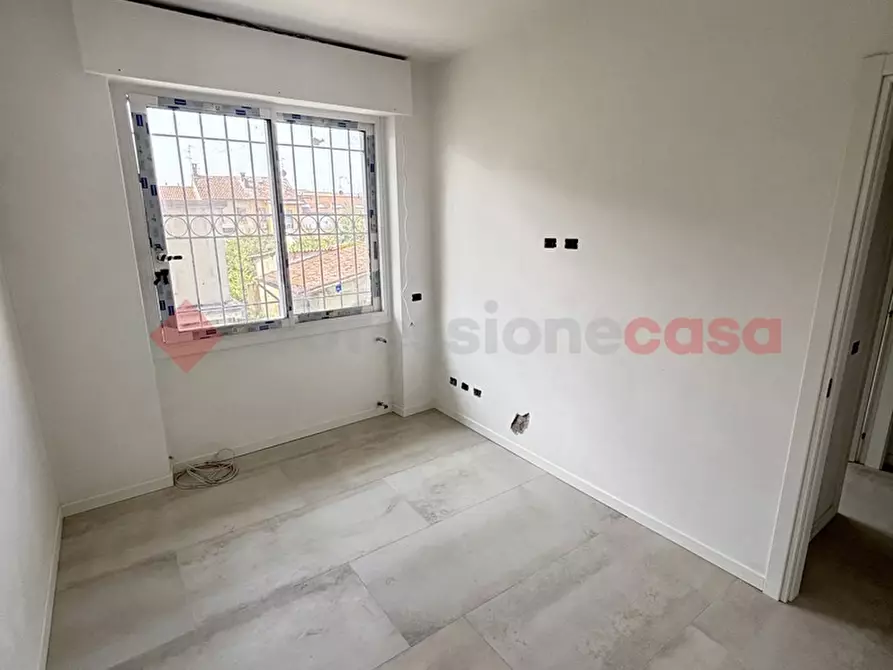 Immagine 12 di Casa indipendente in vendita  in Piazza garibaldi, 12 a Landriano