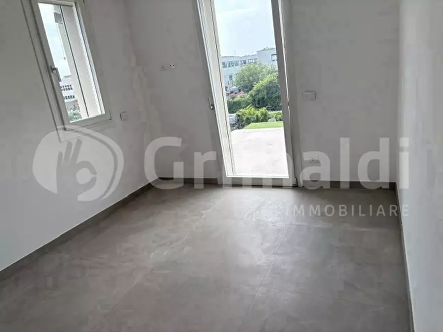 Immagine 15 di Appartamento in vendita  in Via Caduti per la Liberta, 110 a Cervia