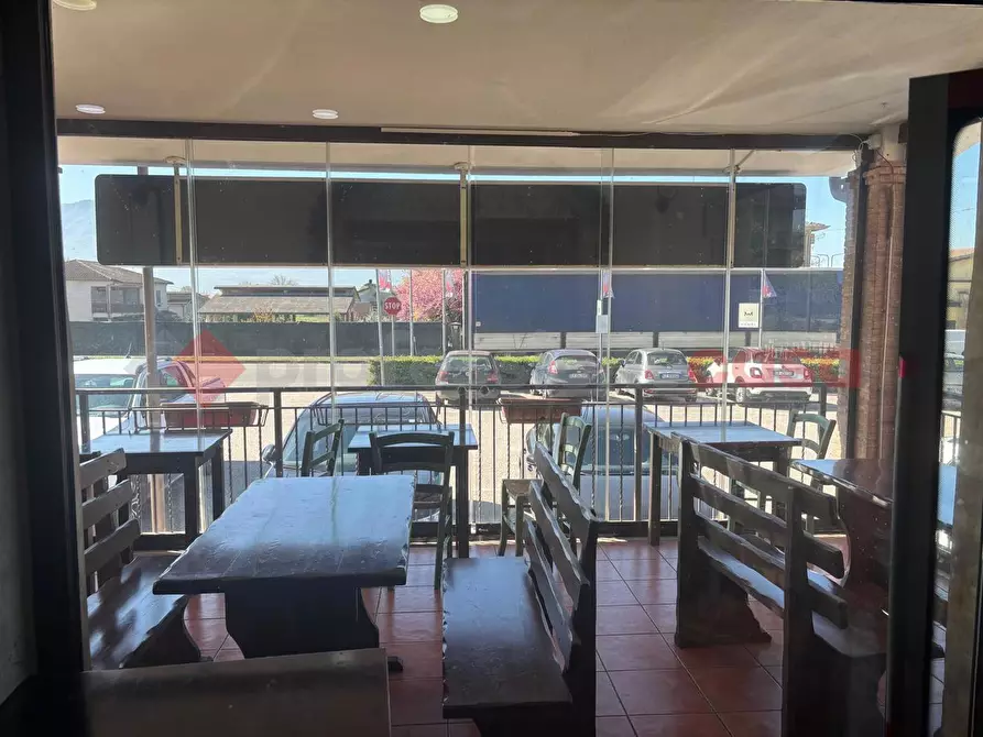 Immagine 10 di Negozio in affitto  in Via Casilina 62.700, snc a Anagni