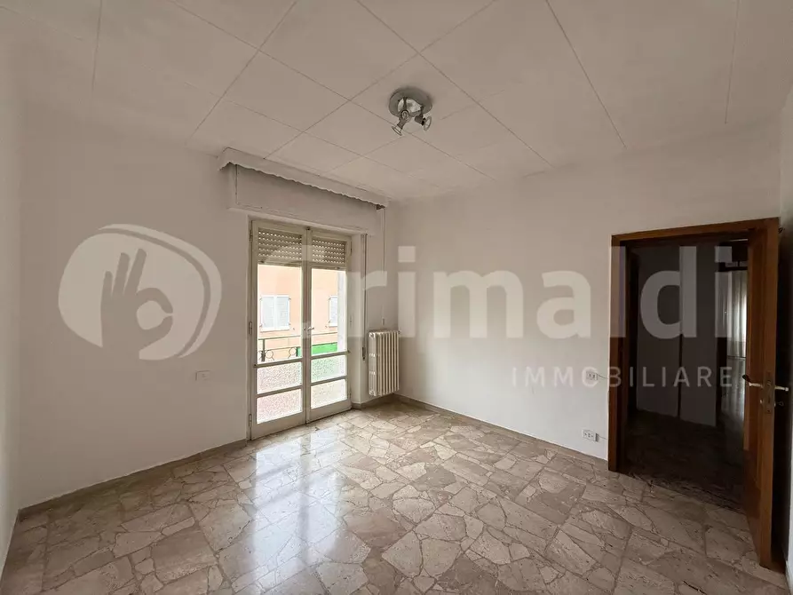 Immagine 17 di Appartamento in vendita  in Via Mario Bochi a Perugia