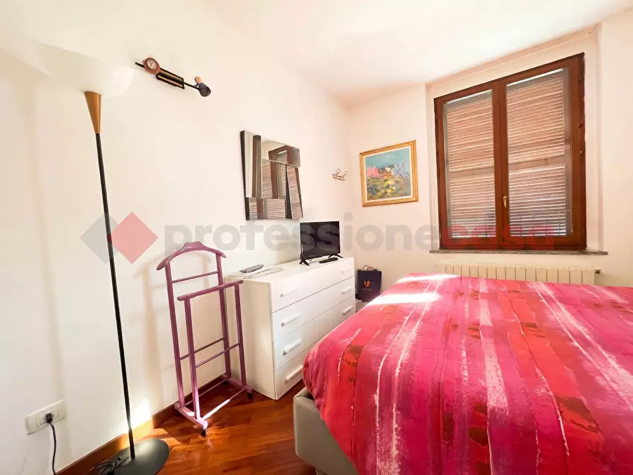 Immagine 16 di Appartamento in vendita  in Via liguria, snc a Legnano