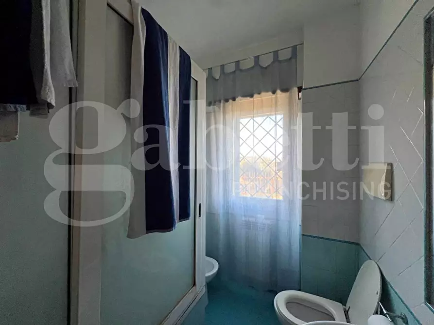 Immagine 29 di Appartamento in vendita  in Via del Fontanile Arenato, 310 a Roma