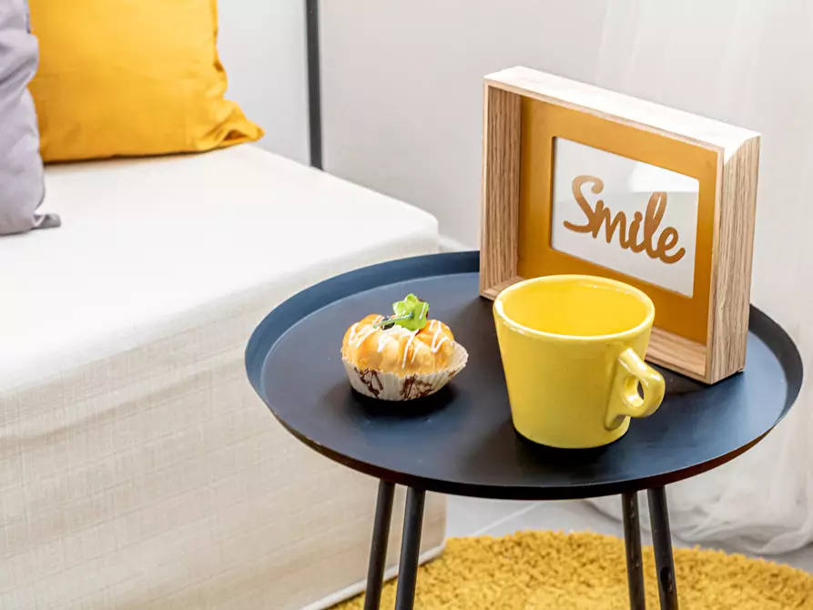 Immagine 10 di Appartamento in vendita  in Via dell'Uccellino, 2 a Bologna