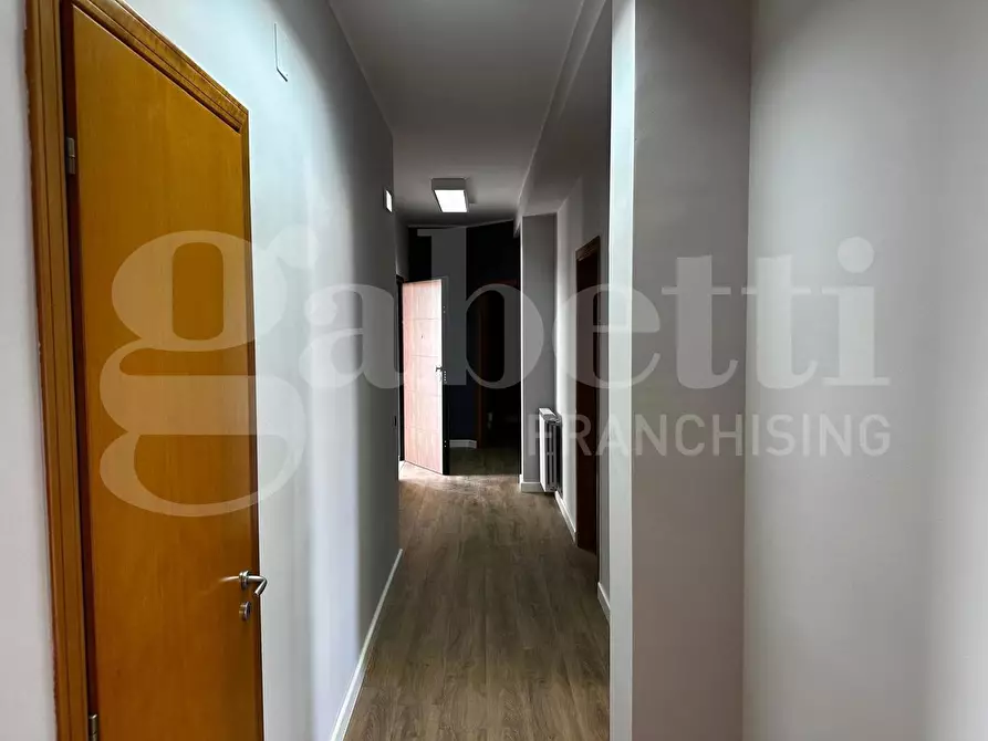 Immagine 22 di Capannone industriale in affitto  in Strada del Carro a Bisceglie