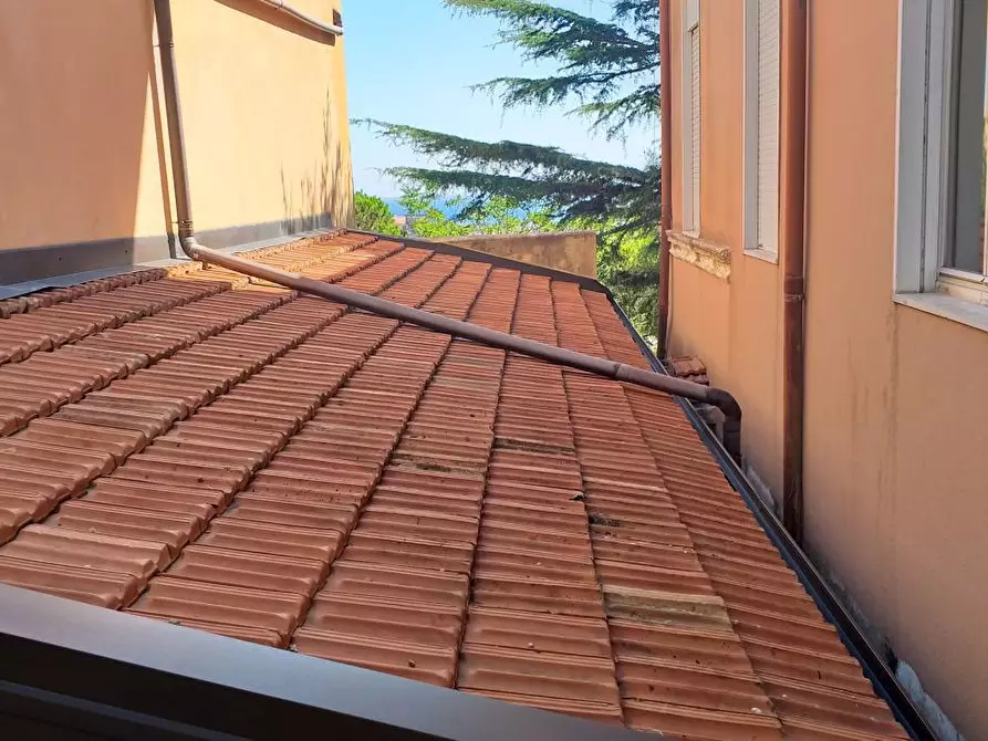 Immagine 28 di Rustico / casale in vendita  in Via R.Margherita, 27 a Messina