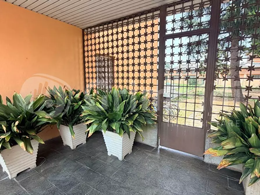 Immagine 4 di Appartamento in vendita  in Via TEODORO LOVATI, 33 a Pavia