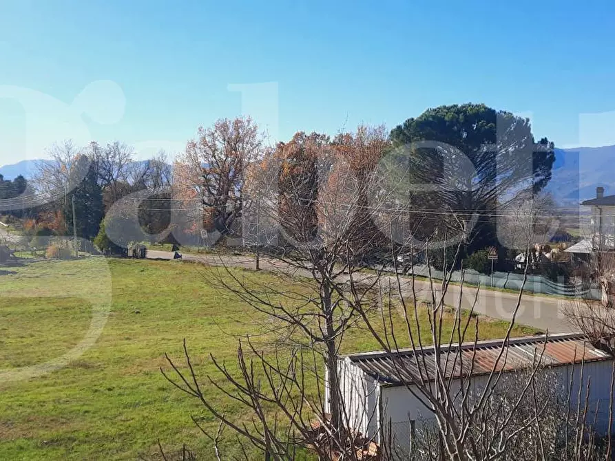 Immagine 18 di Casa indipendente in vendita  in Via villa falilÃ², snc a Poggio Bustone