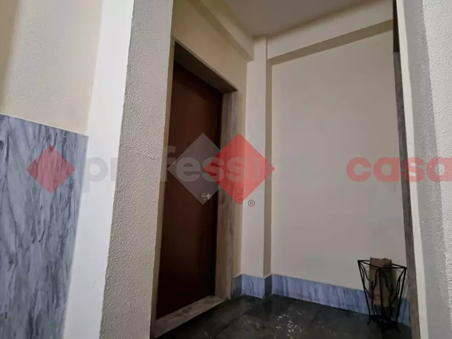 Immagine 3 di Appartamento in vendita  in Via MONTESANTO, 25 a Brindisi