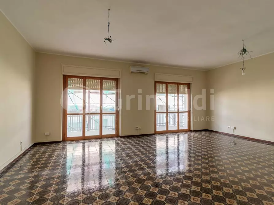 Immagine 1 di Appartamento in vendita  in Via Freud a Siracusa