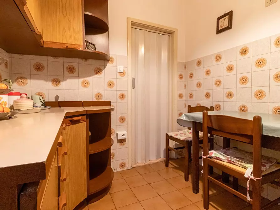 Immagine 8 di Appartamento in vendita  in Via Francesco Zanardi, 384 a Bologna