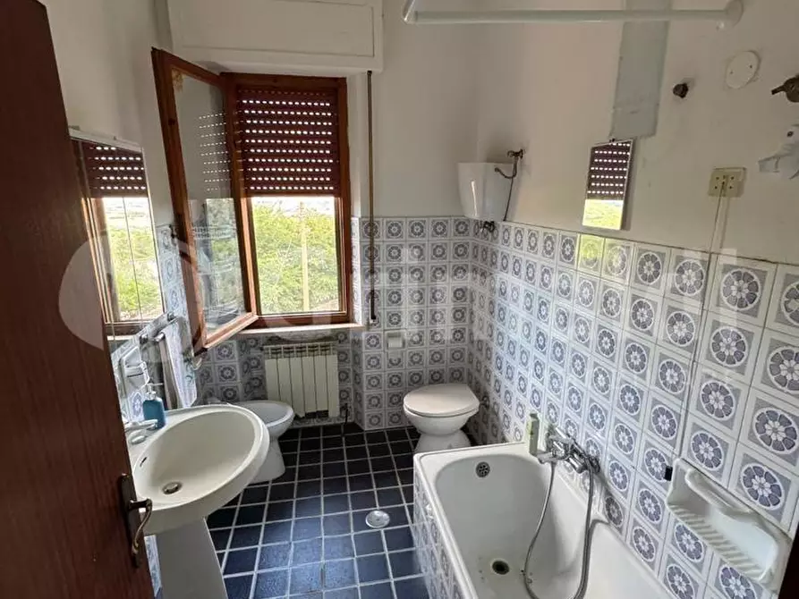 Immagine 16 di Appartamento in vendita  in Via voc. Collebrano a Marsciano