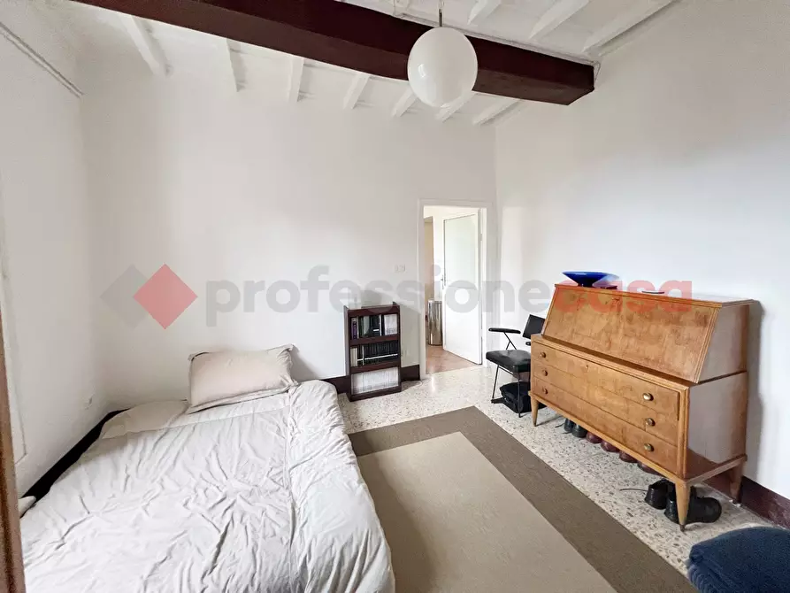 Immagine 4 di Appartamento in vendita  in Via Cavour, 46 a Contigliano