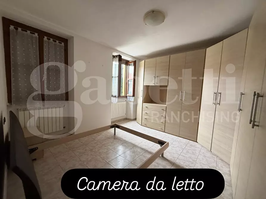 Immagine 15 di Appartamento in vendita  in Via massimo d'azeglio, snc a Merone