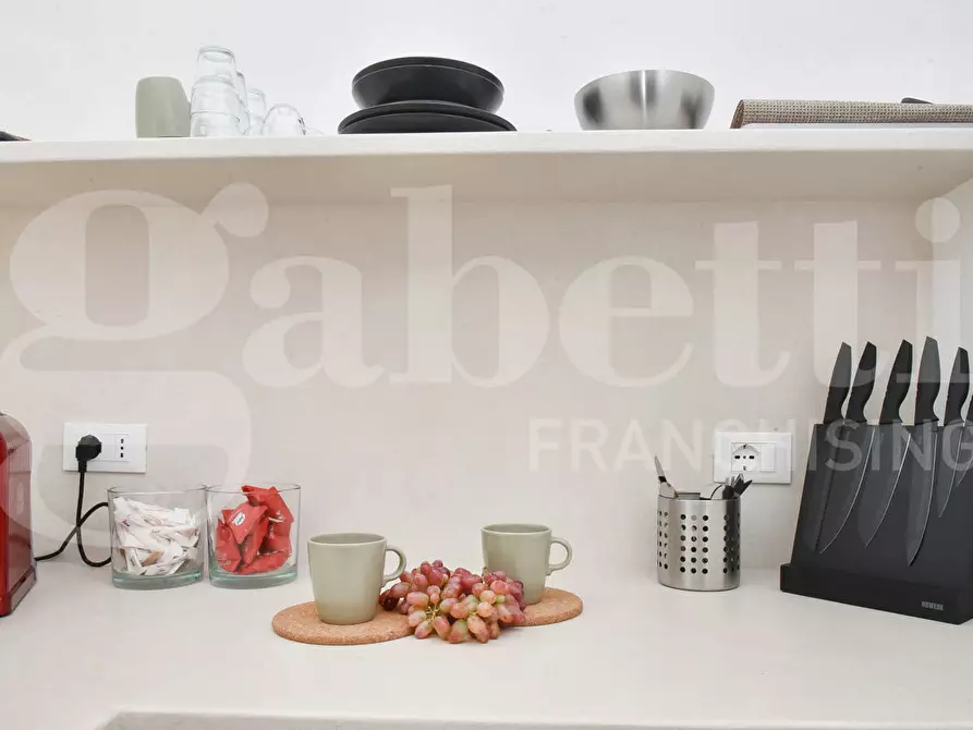 Immagine 15 di Casa indipendente in vendita  in Via GiosuÃ¨ Carducci, sn a Ostuni