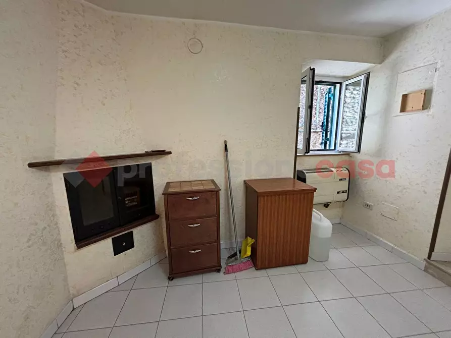 Immagine 24 di Appartamento in vendita  in Via Arco oratorio, 34 a Piglio