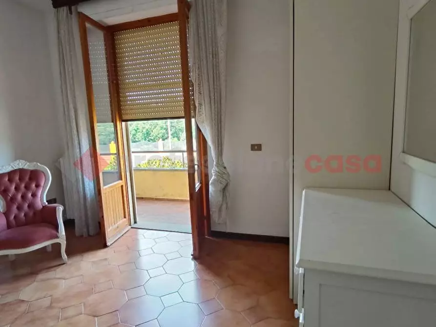 Immagine 10 di Appartamento in vendita  in Via antonio gramsci a Montelupo Fiorentino