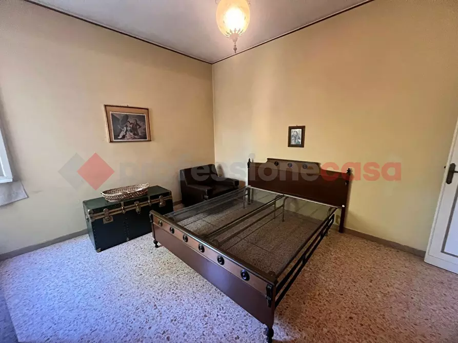 Immagine 23 di Appartamento in vendita  in Via Guglielmo Marconi a Spoleto